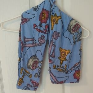 LuLaRoe OS Leggings.